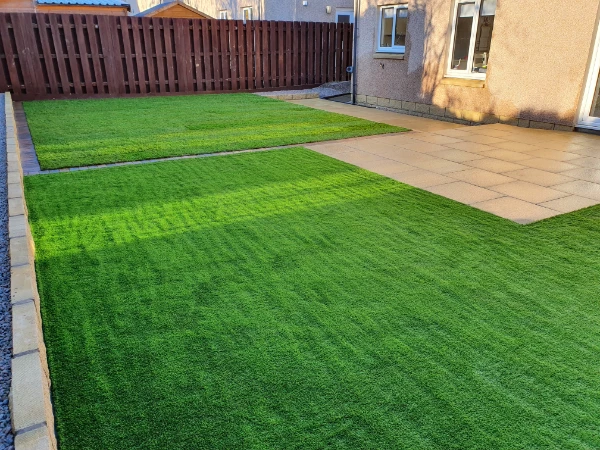 Grass_Maintenance_inverurie